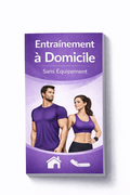 Entrainement A Domicile