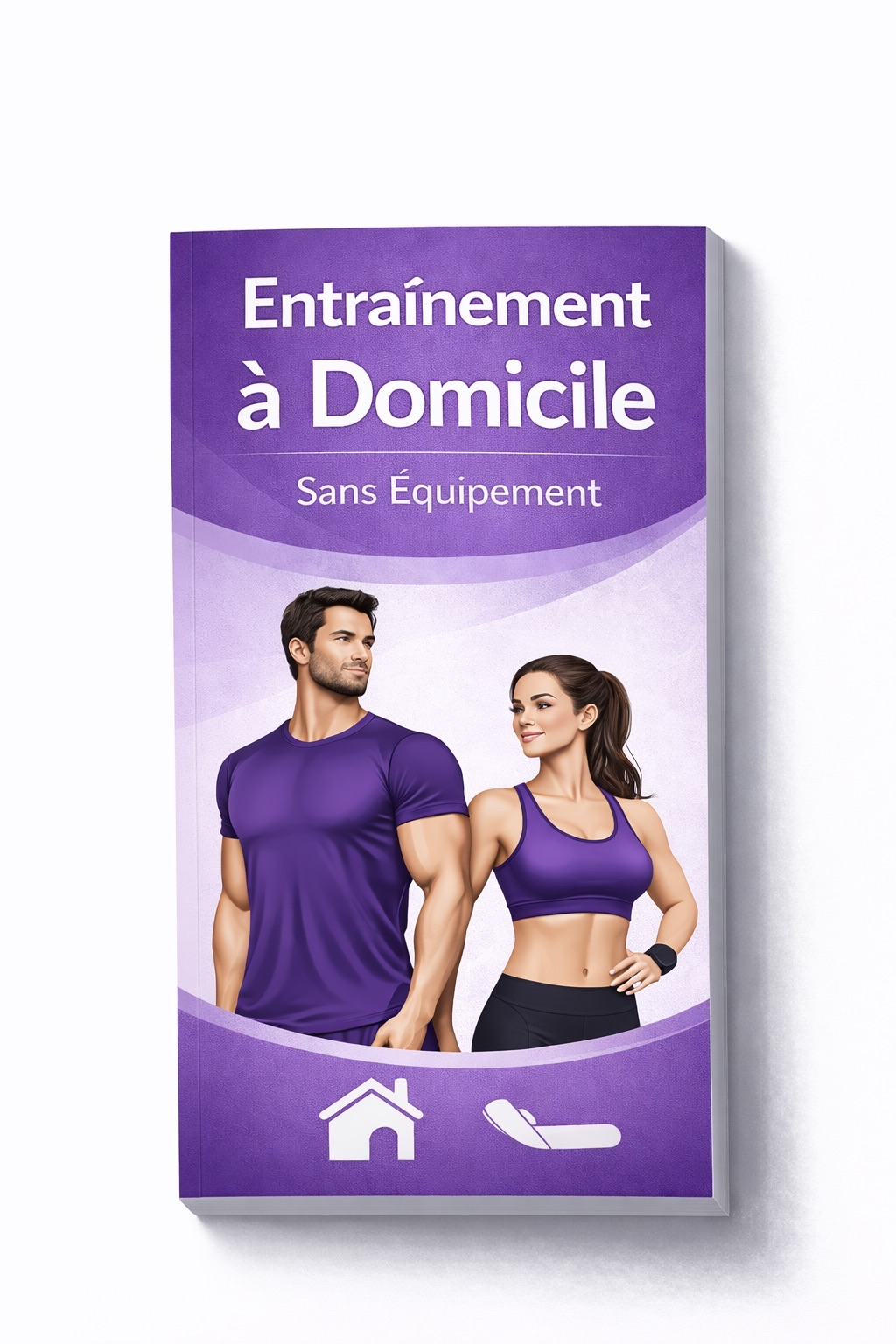 Entrainement A Domicile