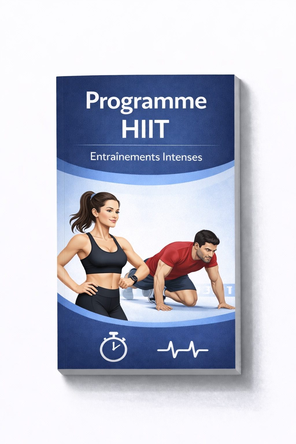 Programme Hiit
